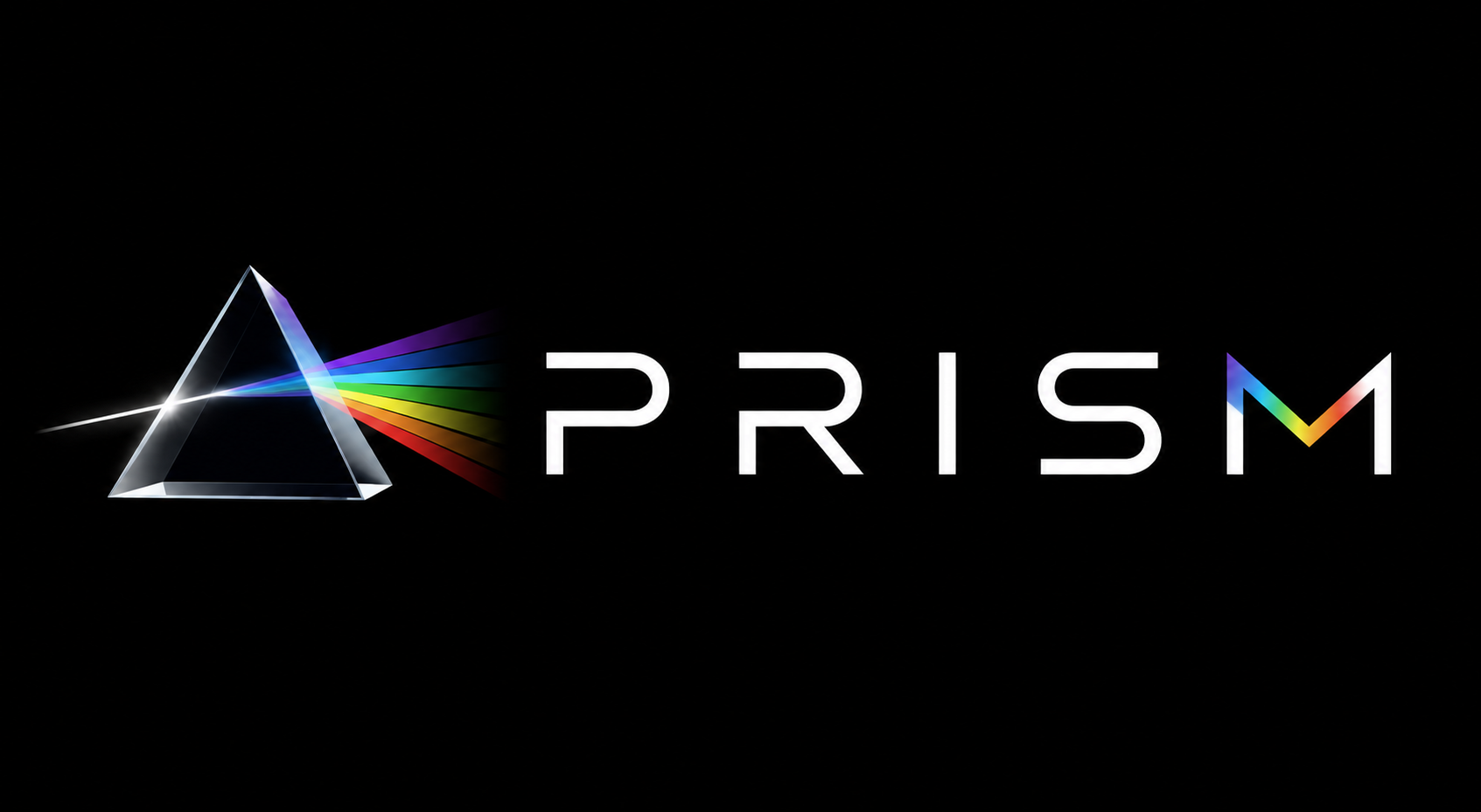 Prism